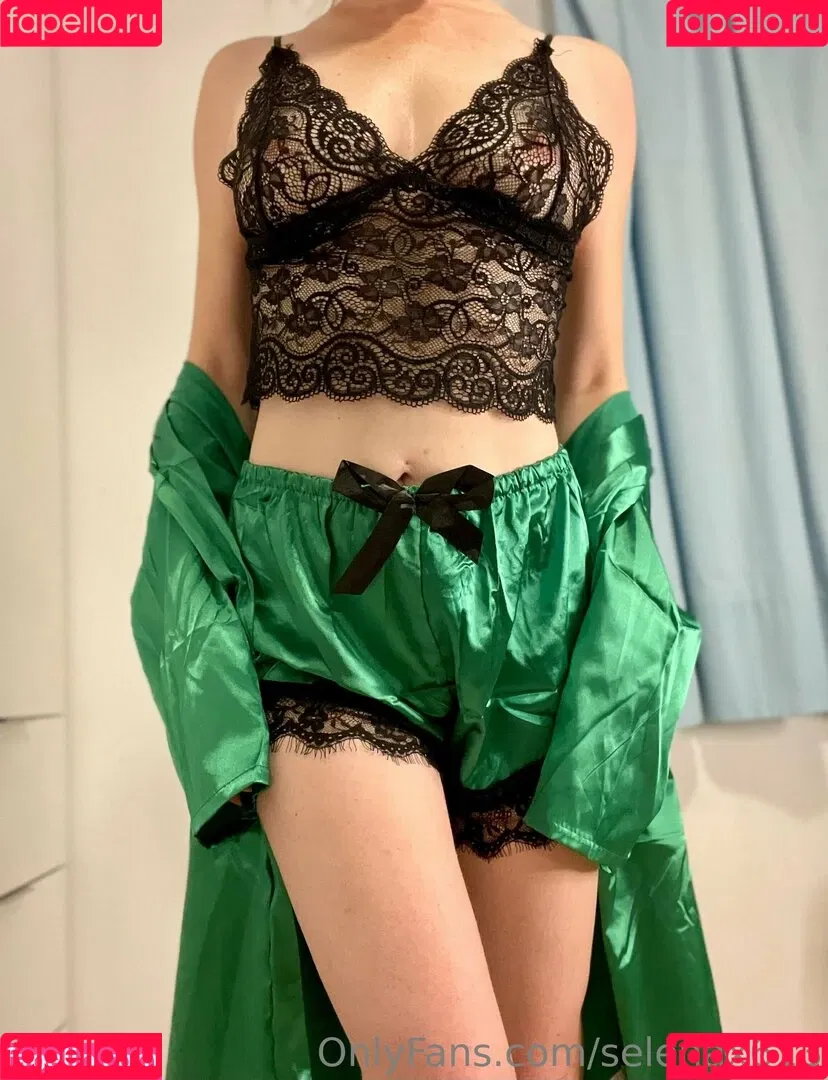 selenax613free Onlyfans Photo Gallery 