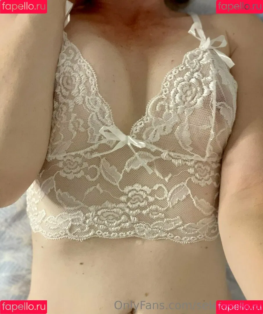 selenax613free Onlyfans Photo Gallery 