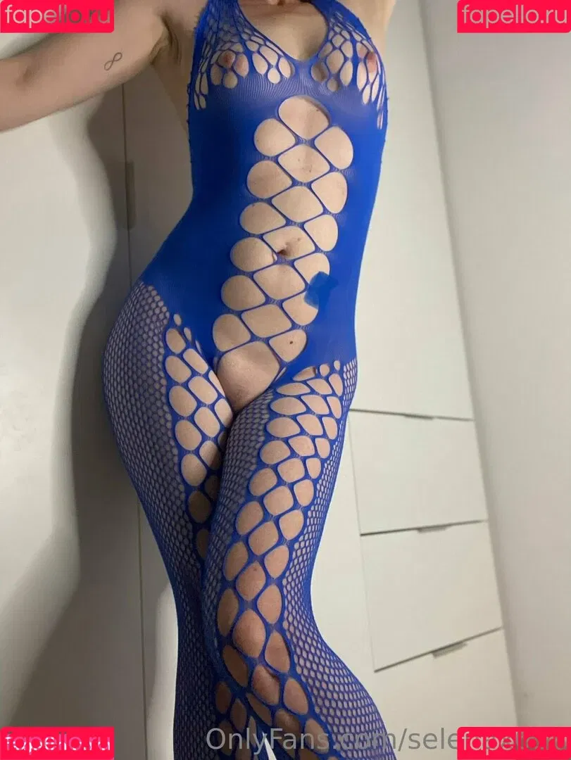 selenax613free Onlyfans Photo Gallery 