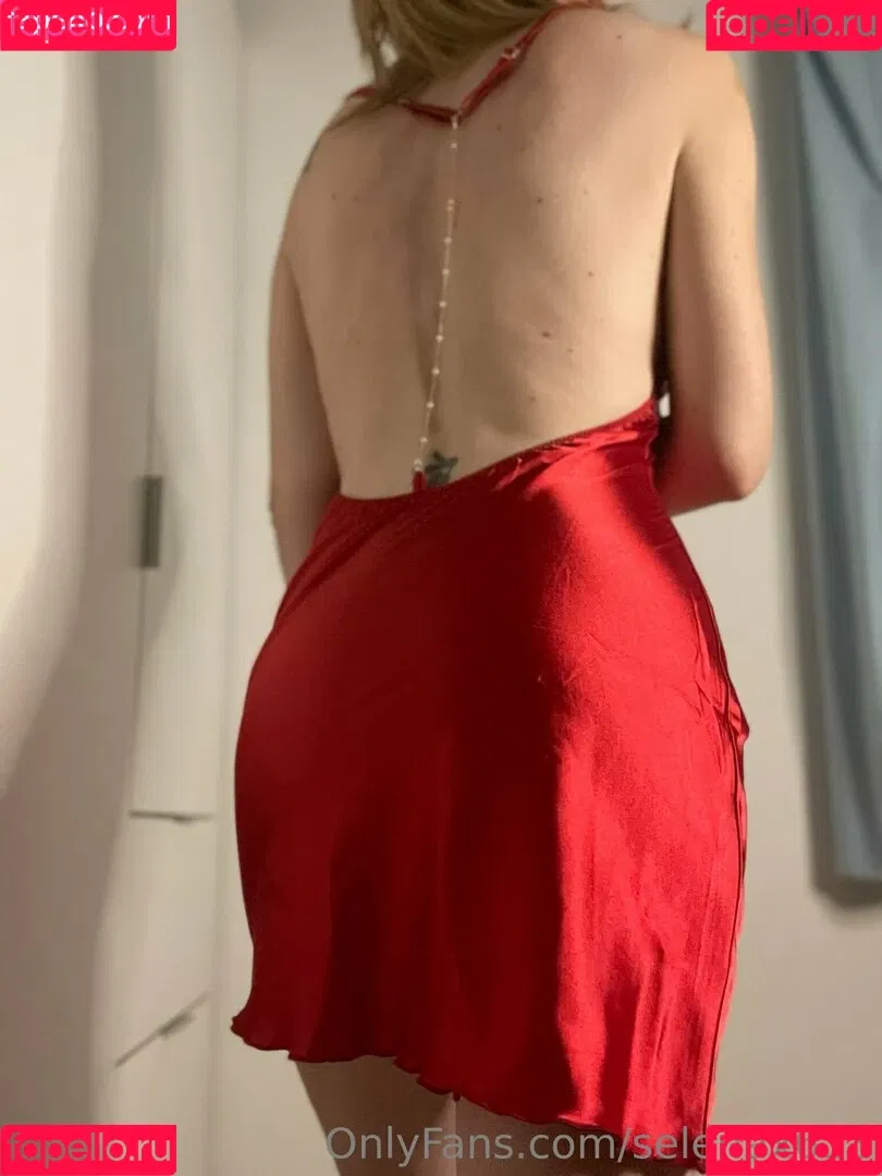 selenax613free Onlyfans Photo Gallery 