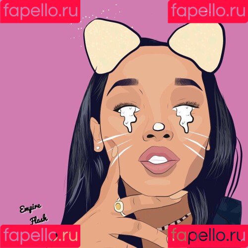 Candice Patton Onlyfans Photo Gallery 