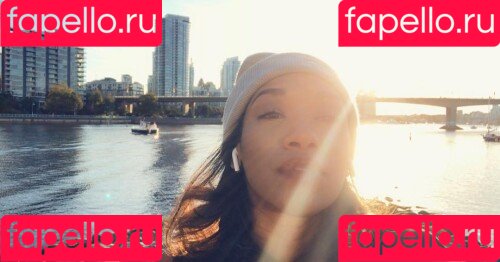 Candice Patton Onlyfans Photo Gallery 