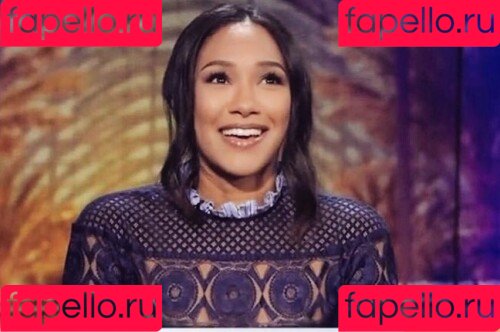 Candice Patton Onlyfans Photo Gallery 