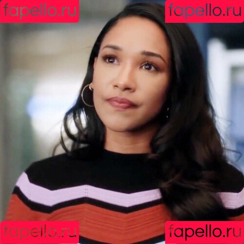 Candice Patton Onlyfans Photo Gallery 