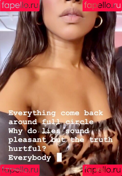 Candice Patton Onlyfans Photo Gallery 