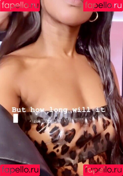 Candice Patton Onlyfans Photo Gallery 