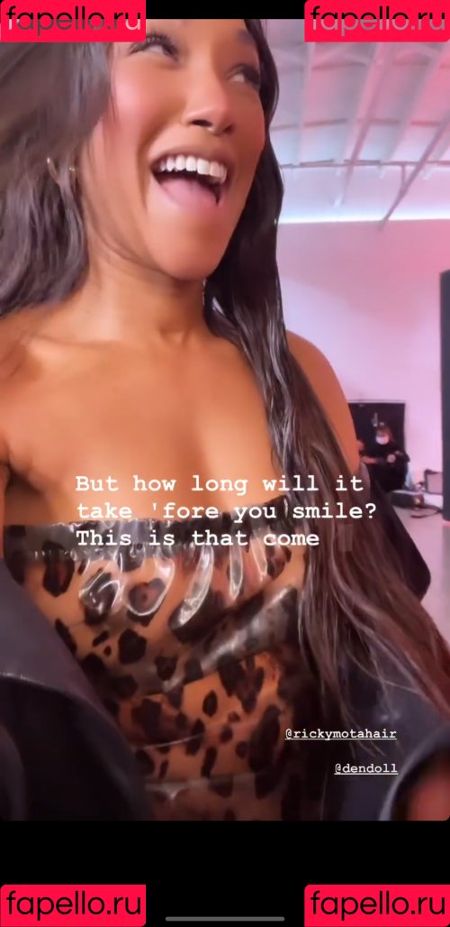 Candice Patton Onlyfans Photo Gallery 