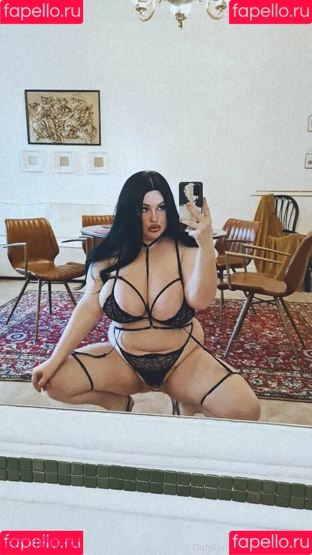 alenaostfree Onlyfans Photo Gallery 