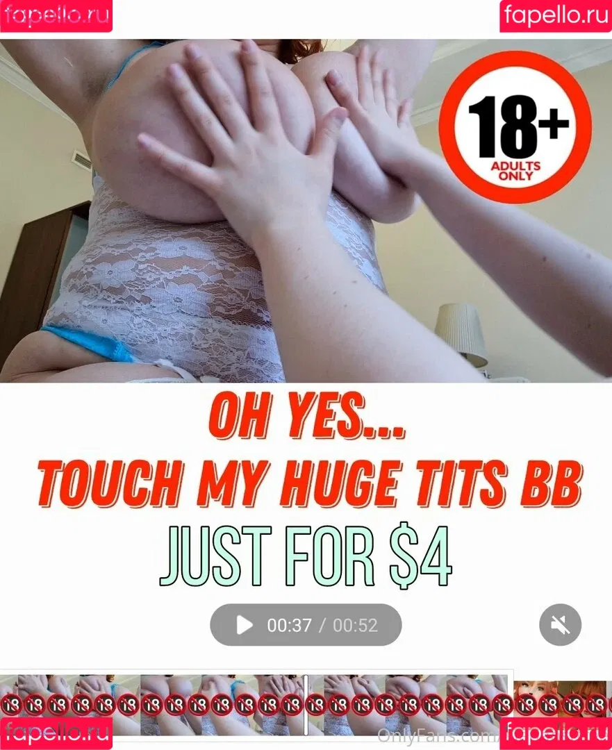 alenaostfree Onlyfans Photo Gallery 
