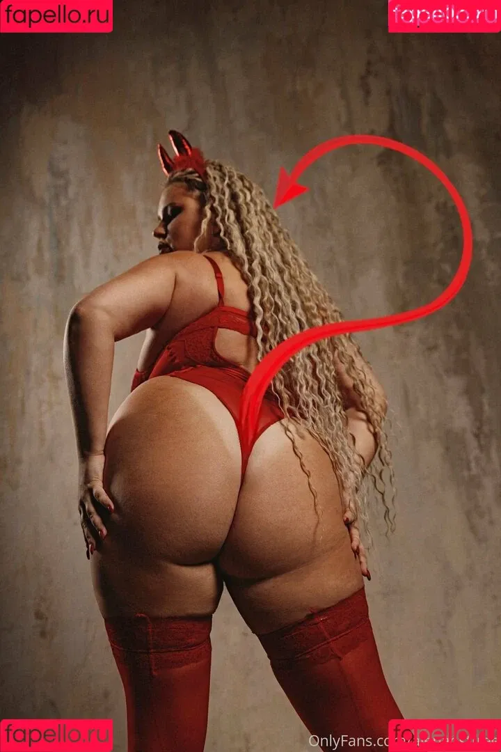 alenaostfree Onlyfans Photo Gallery 