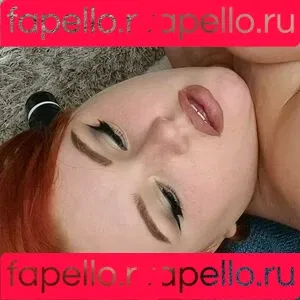 alenaostfree Onlyfans Photo Gallery 