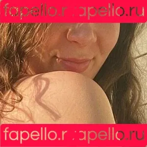 alisabolt Onlyfans Photo Gallery 