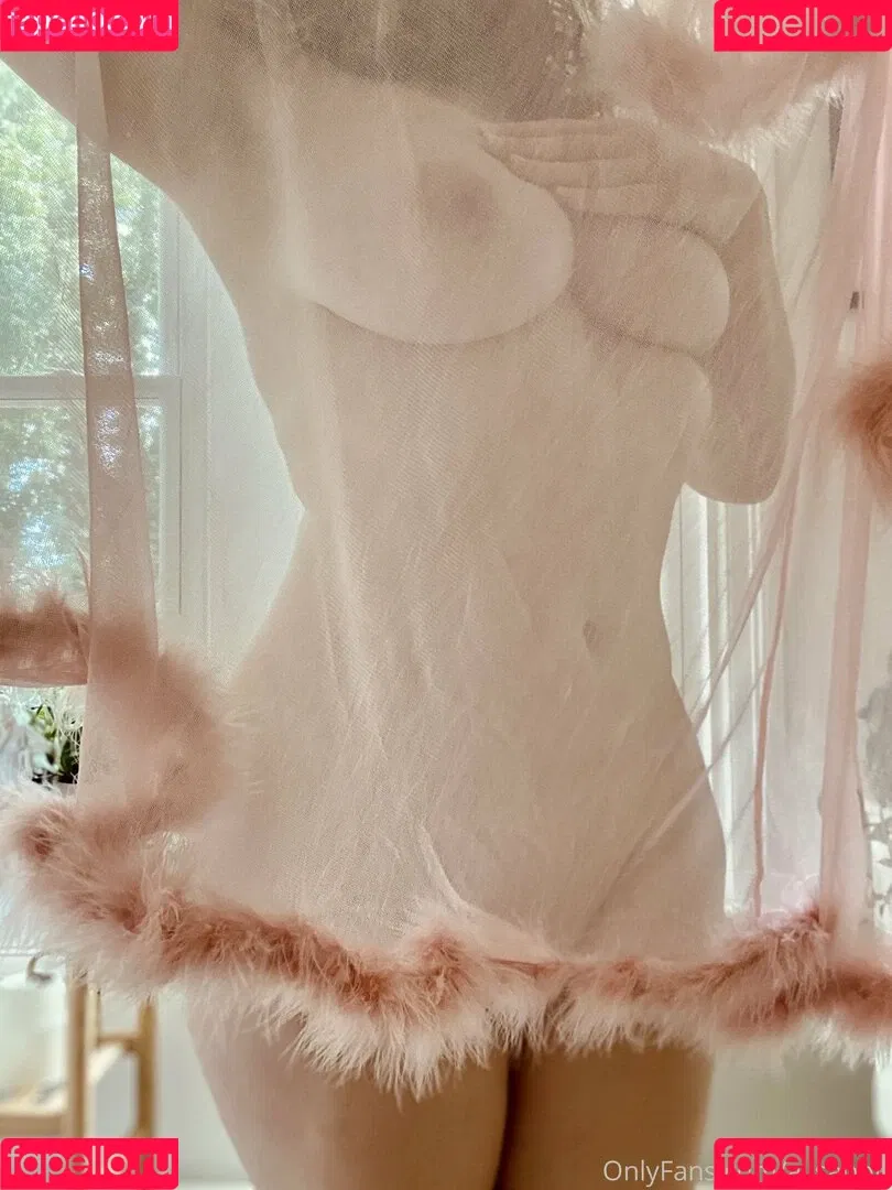 alisabolt Onlyfans Photo Gallery 
