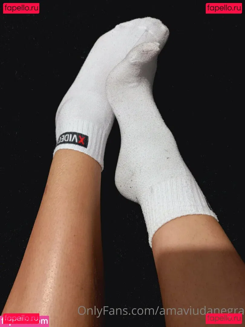 amaviudanegra Onlyfans Photo Gallery 