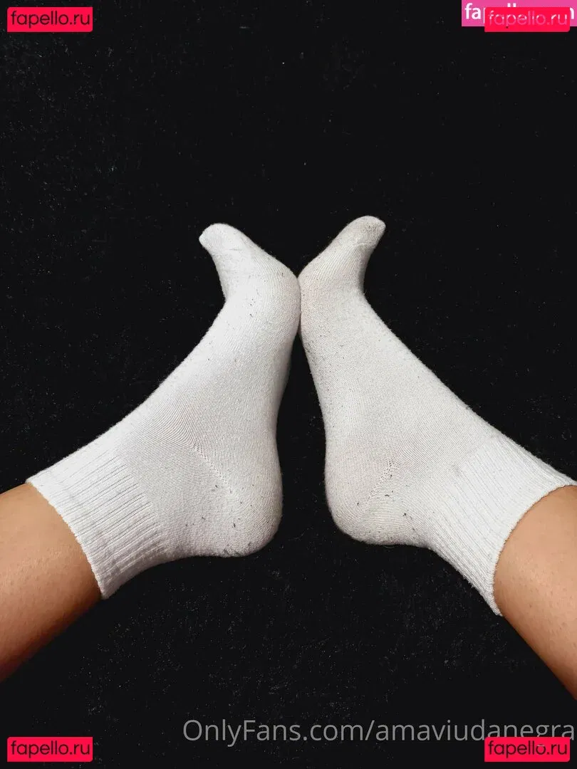 amaviudanegra Onlyfans Photo Gallery 