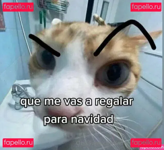 amaviudanegra Onlyfans Photo Gallery 