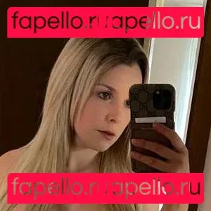 Feliz Nicole Onlyfans Photo Gallery 