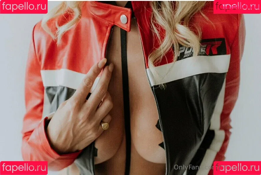 Leticia Abreu Onlyfans Photo Gallery 