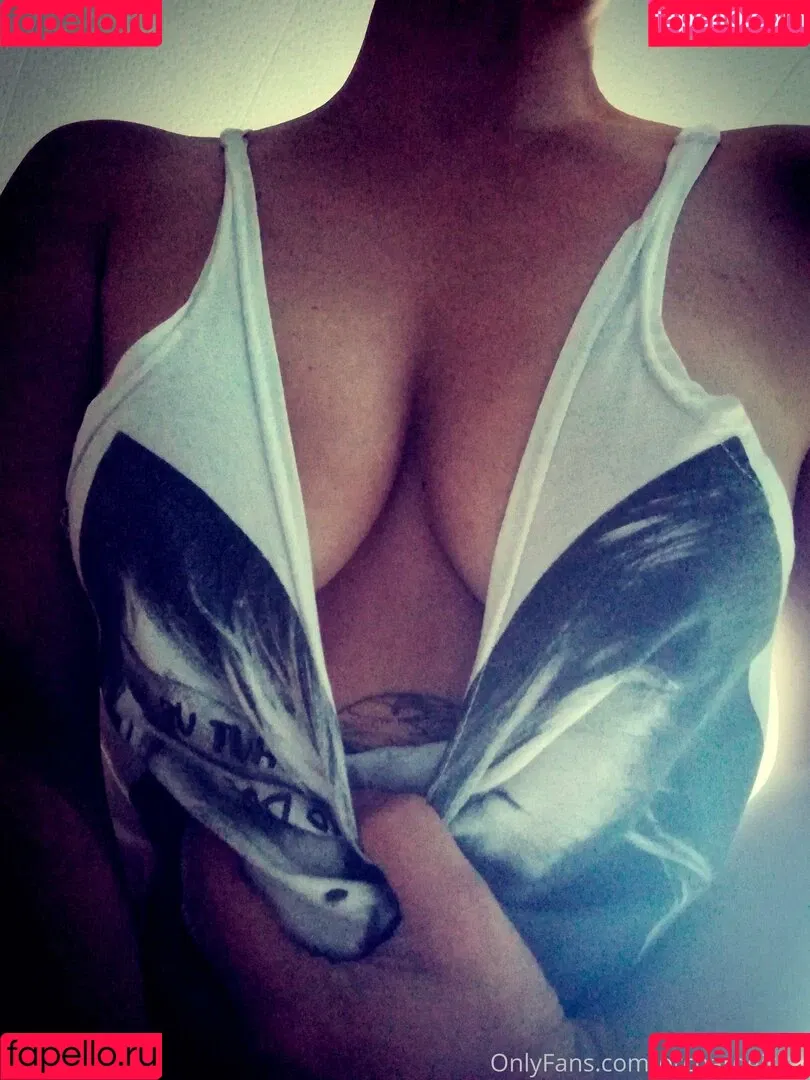 orchardgirlnz Onlyfans Photo Gallery 