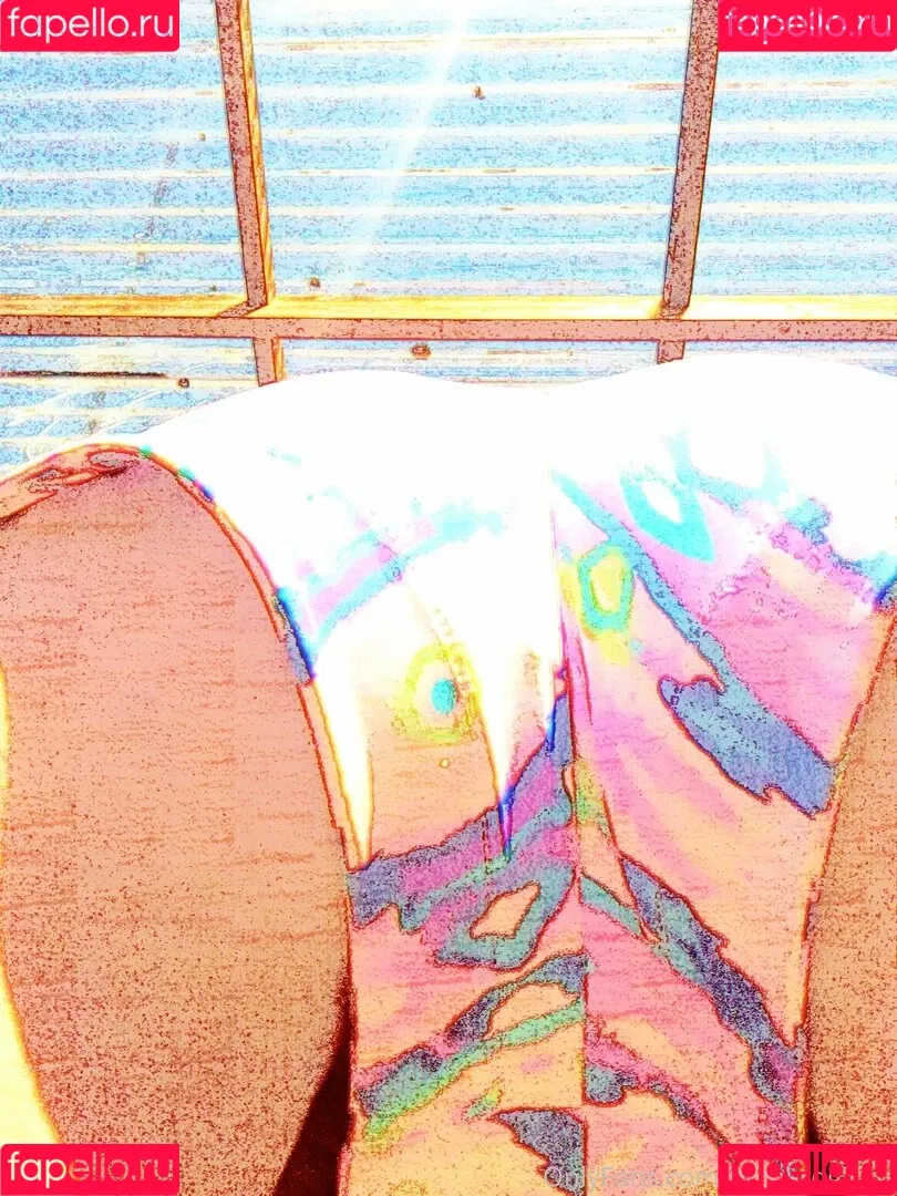 orchardgirlnz Onlyfans Photo Gallery 