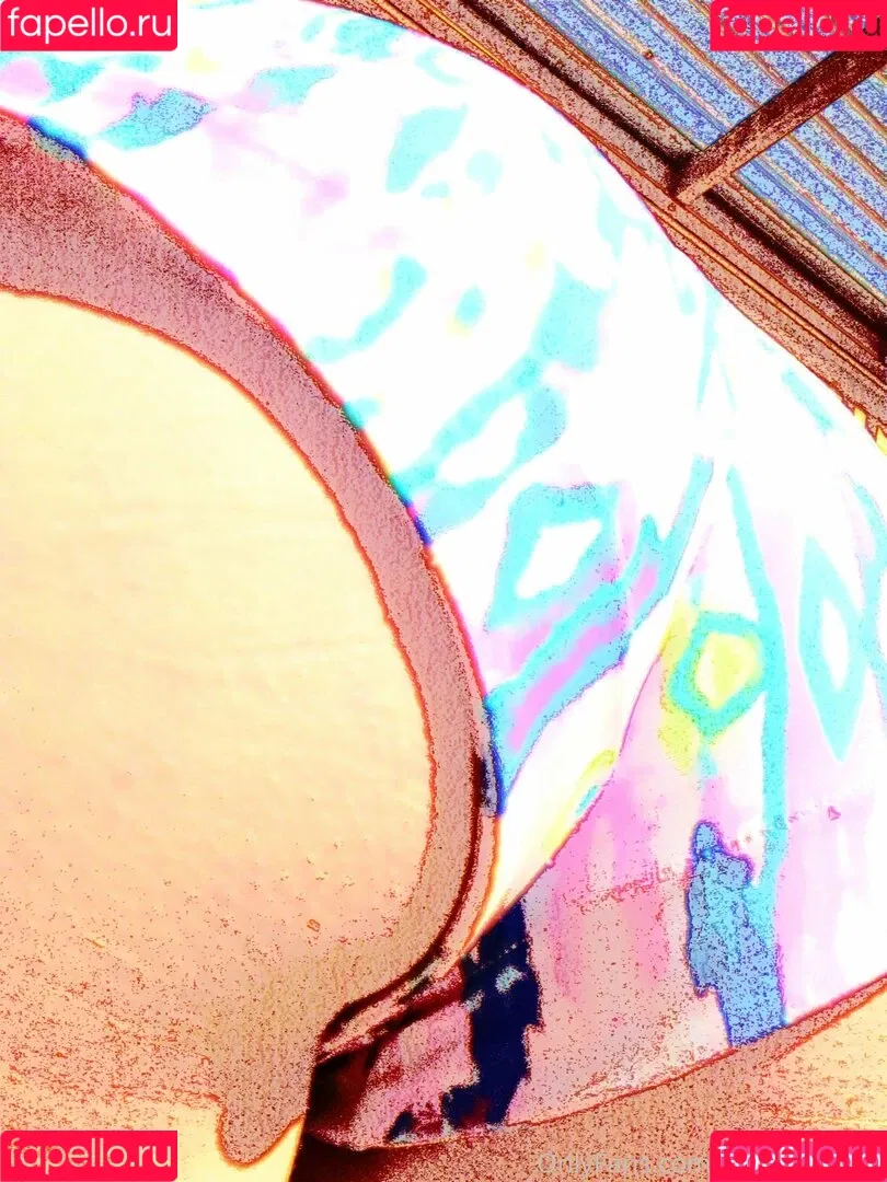 orchardgirlnz Onlyfans Photo Gallery 