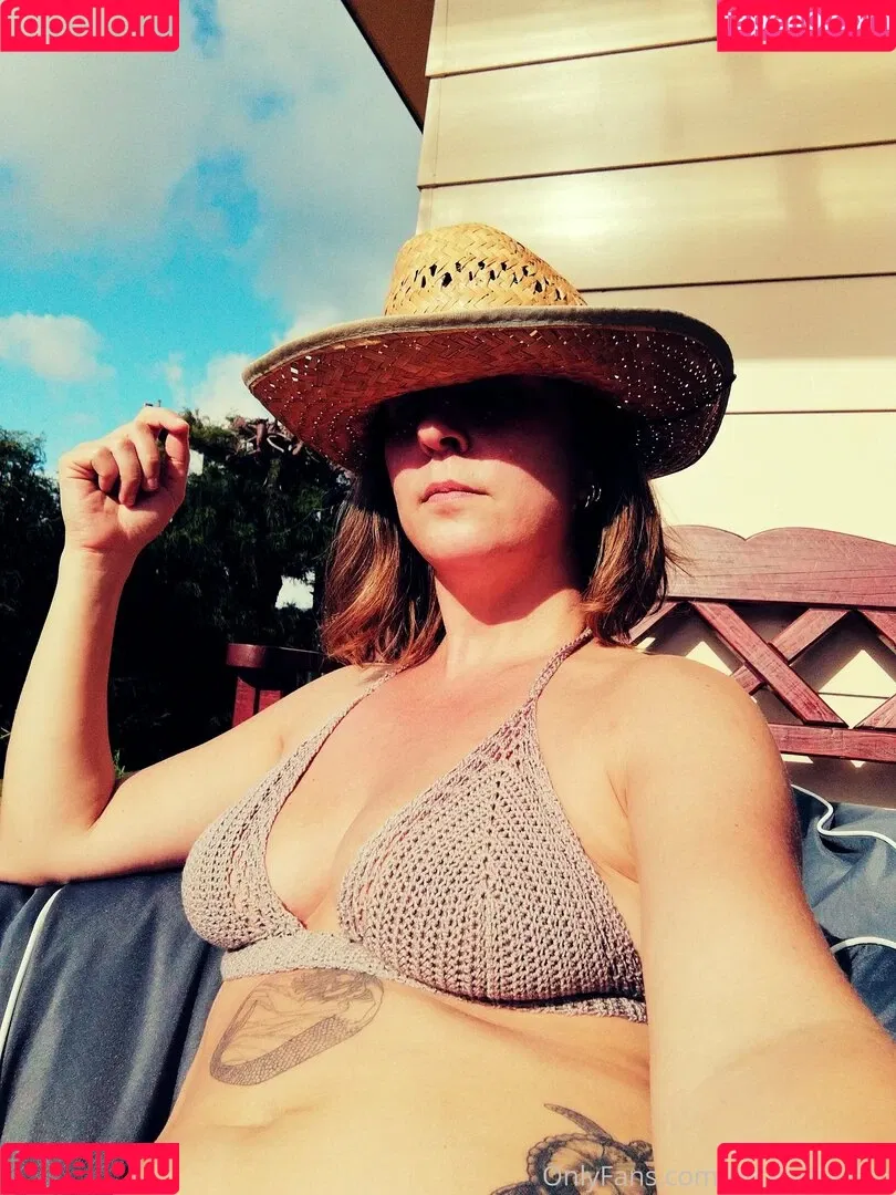 orchardgirlnz Onlyfans Photo Gallery 