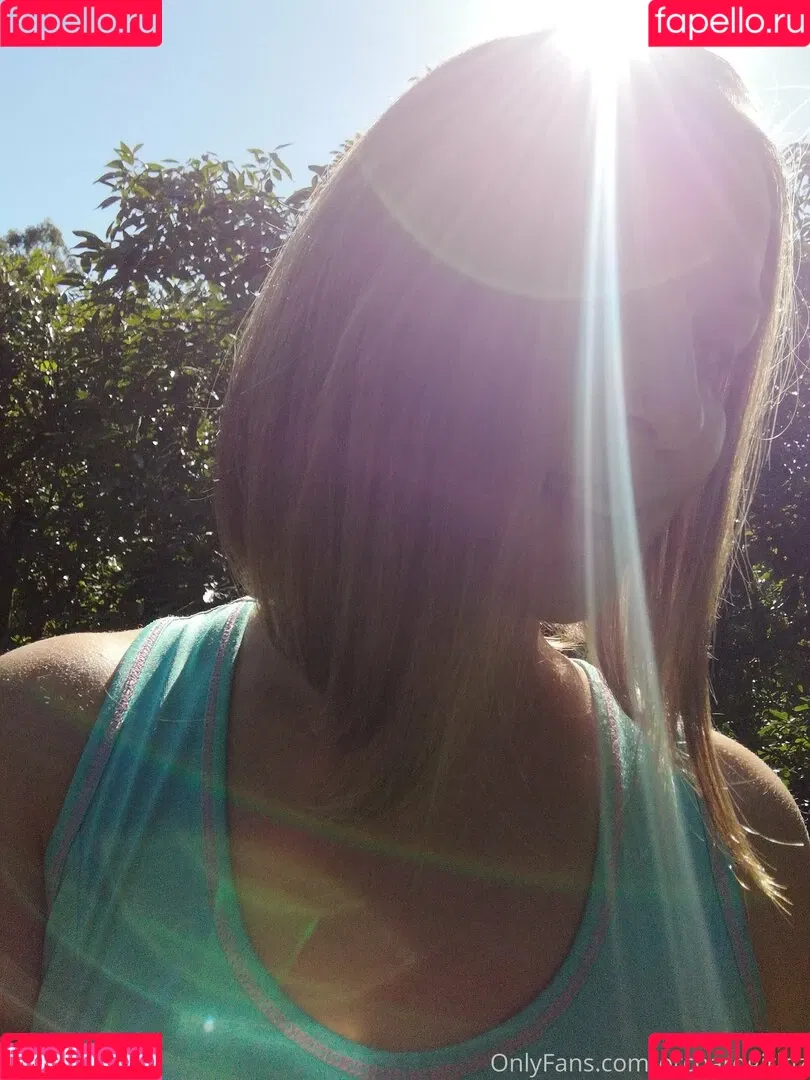 orchardgirlnz Onlyfans Photo Gallery 