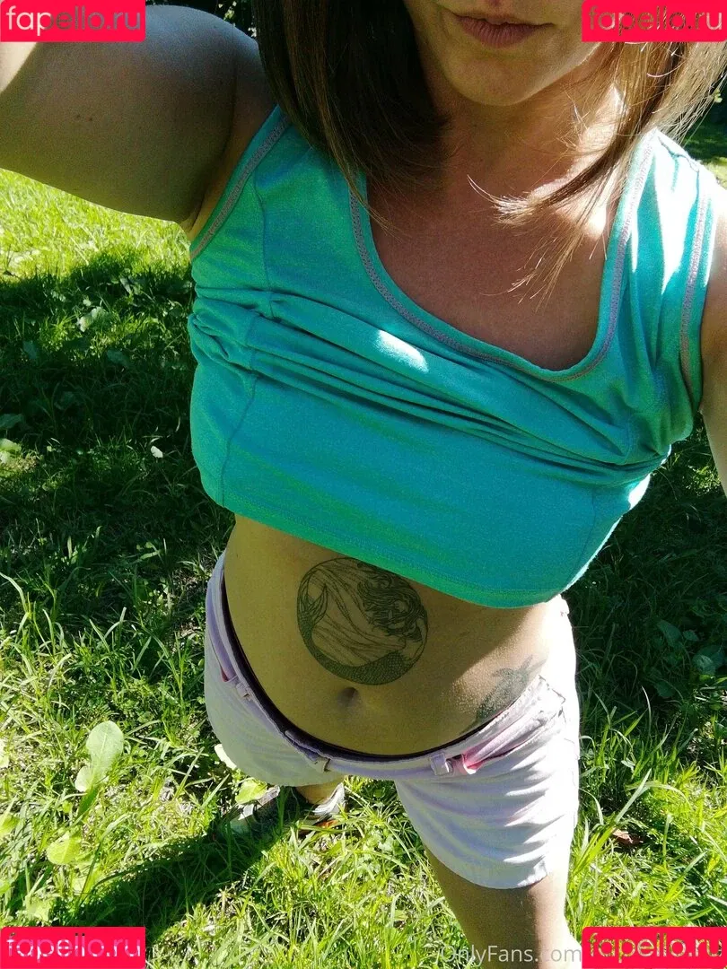 orchardgirlnz Onlyfans Photo Gallery 