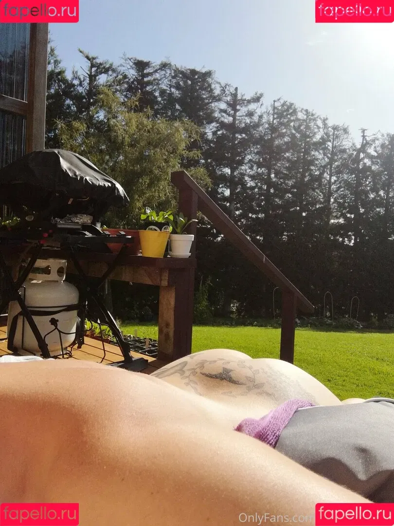 orchardgirlnz Onlyfans Photo Gallery 