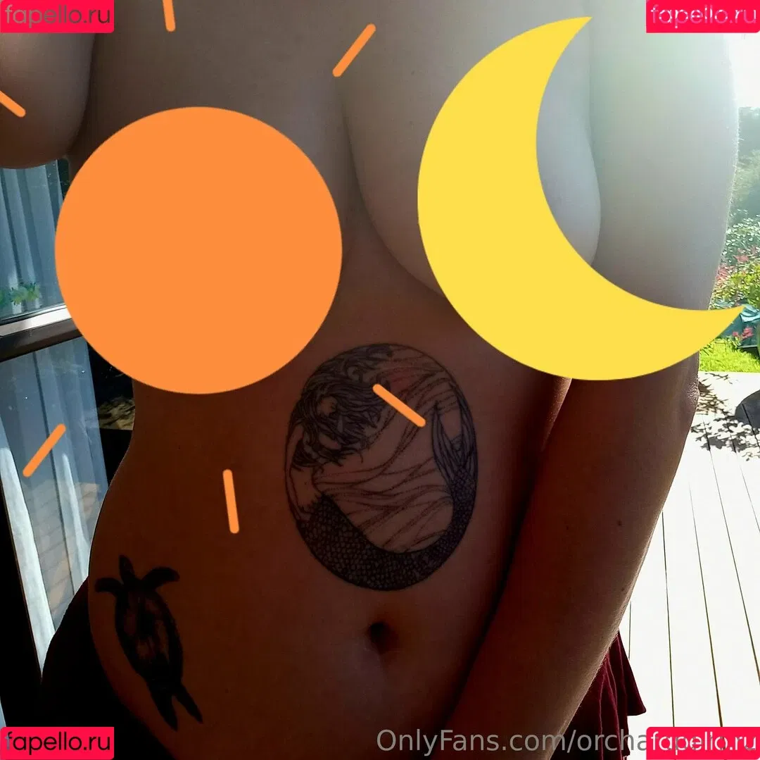 orchardgirlnz Onlyfans Photo Gallery 