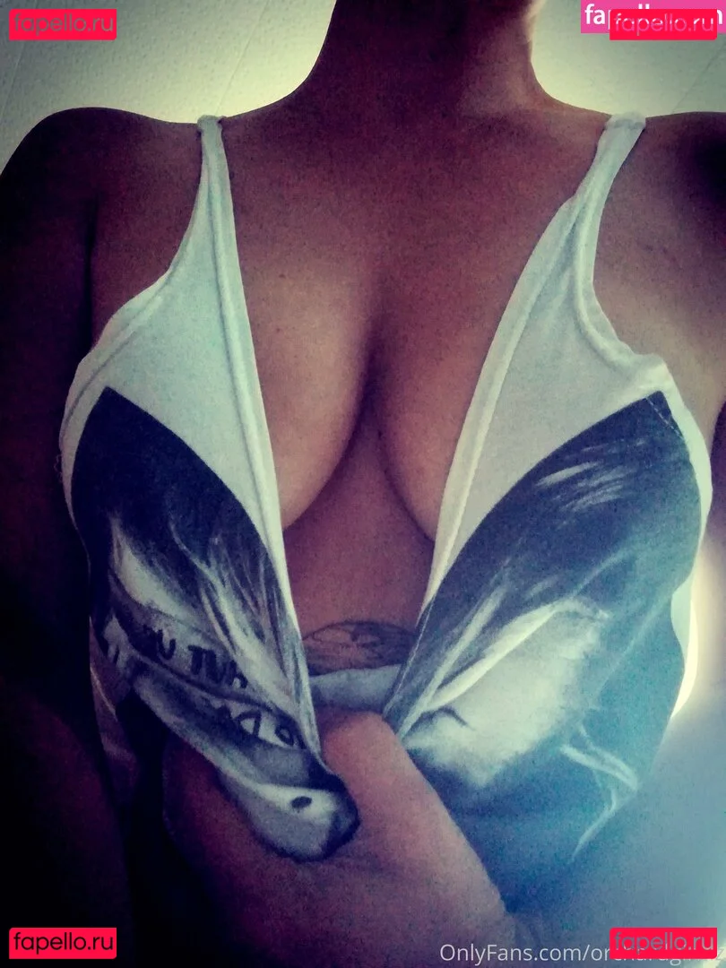 orchardgirlnz Onlyfans Photo Gallery 