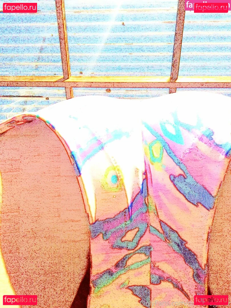 orchardgirlnz Onlyfans Photo Gallery 