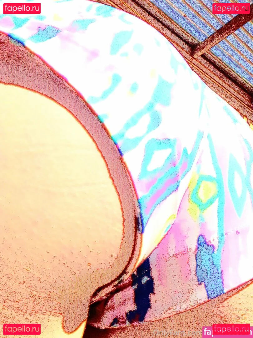 orchardgirlnz Onlyfans Photo Gallery 