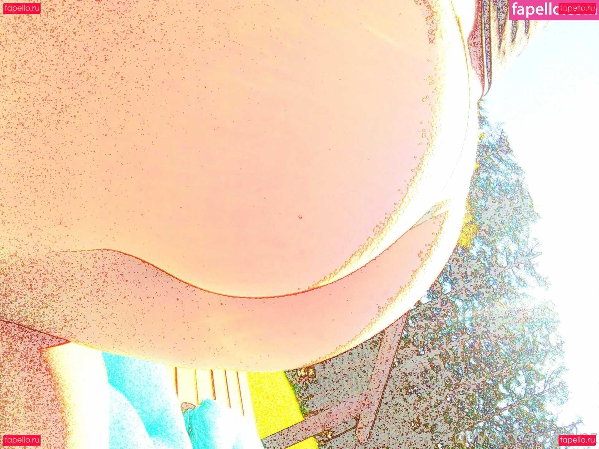 orchardgirlnz Onlyfans Photo Gallery 