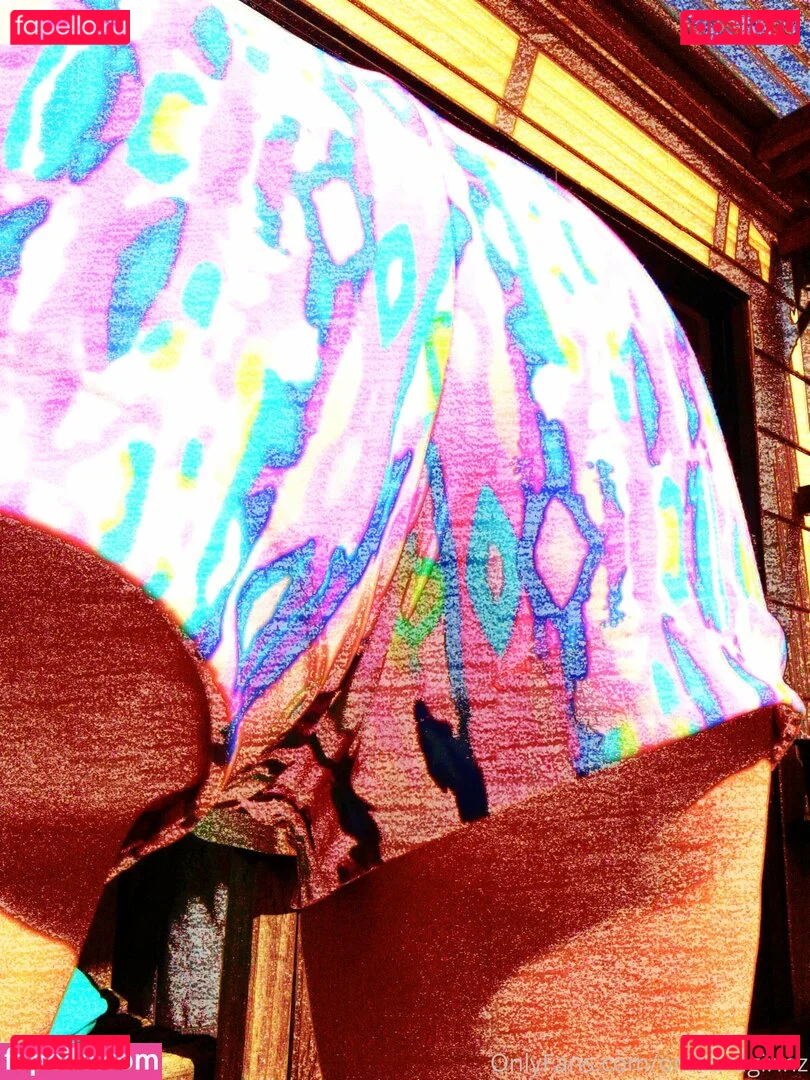 orchardgirlnz Onlyfans Photo Gallery 