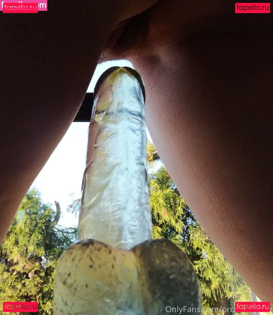 orchardgirlnz Onlyfans Photo Gallery 