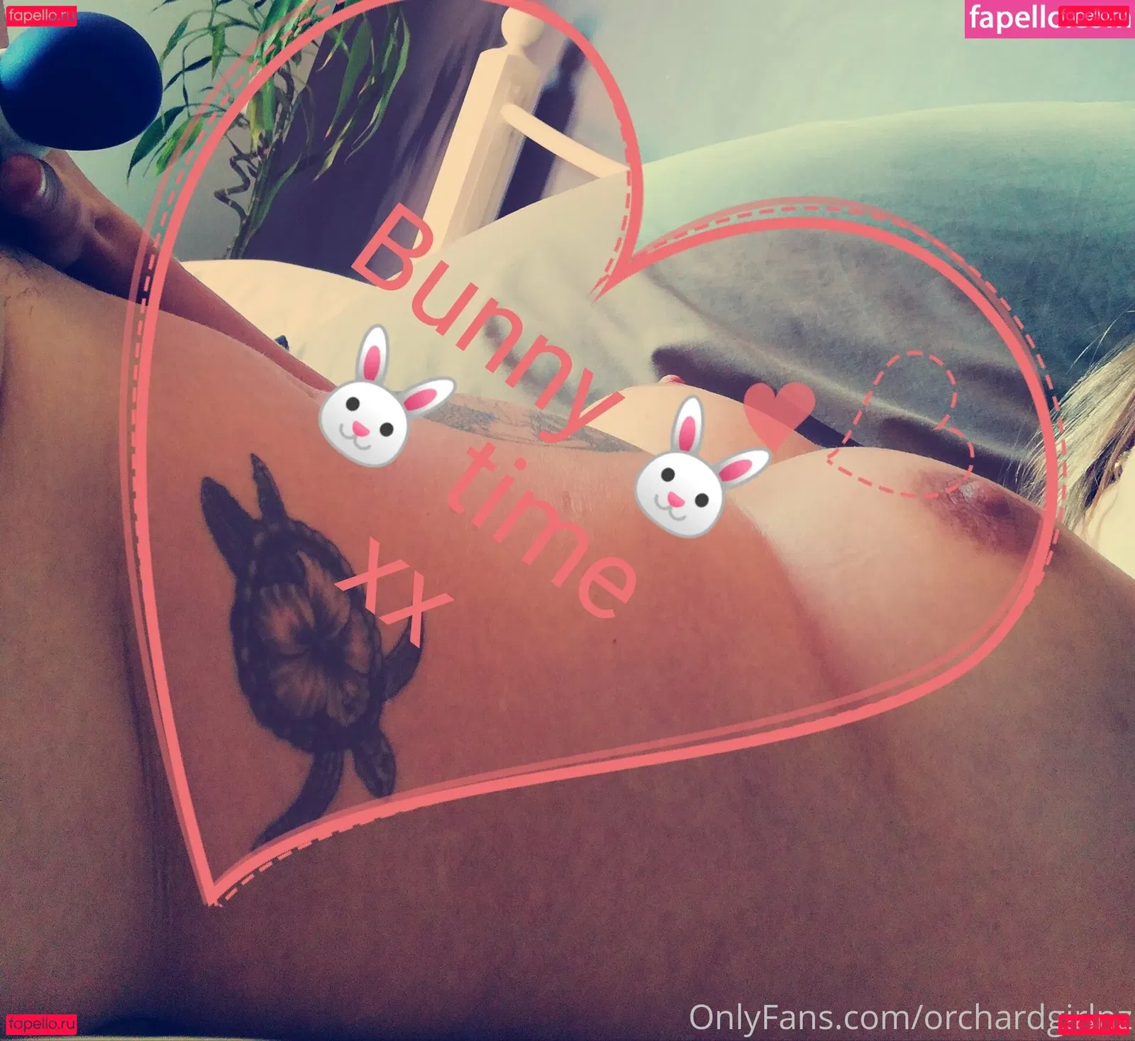 orchardgirlnz Onlyfans Photo Gallery 