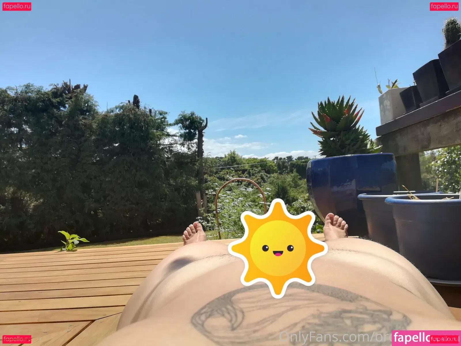 orchardgirlnz Onlyfans Photo Gallery 