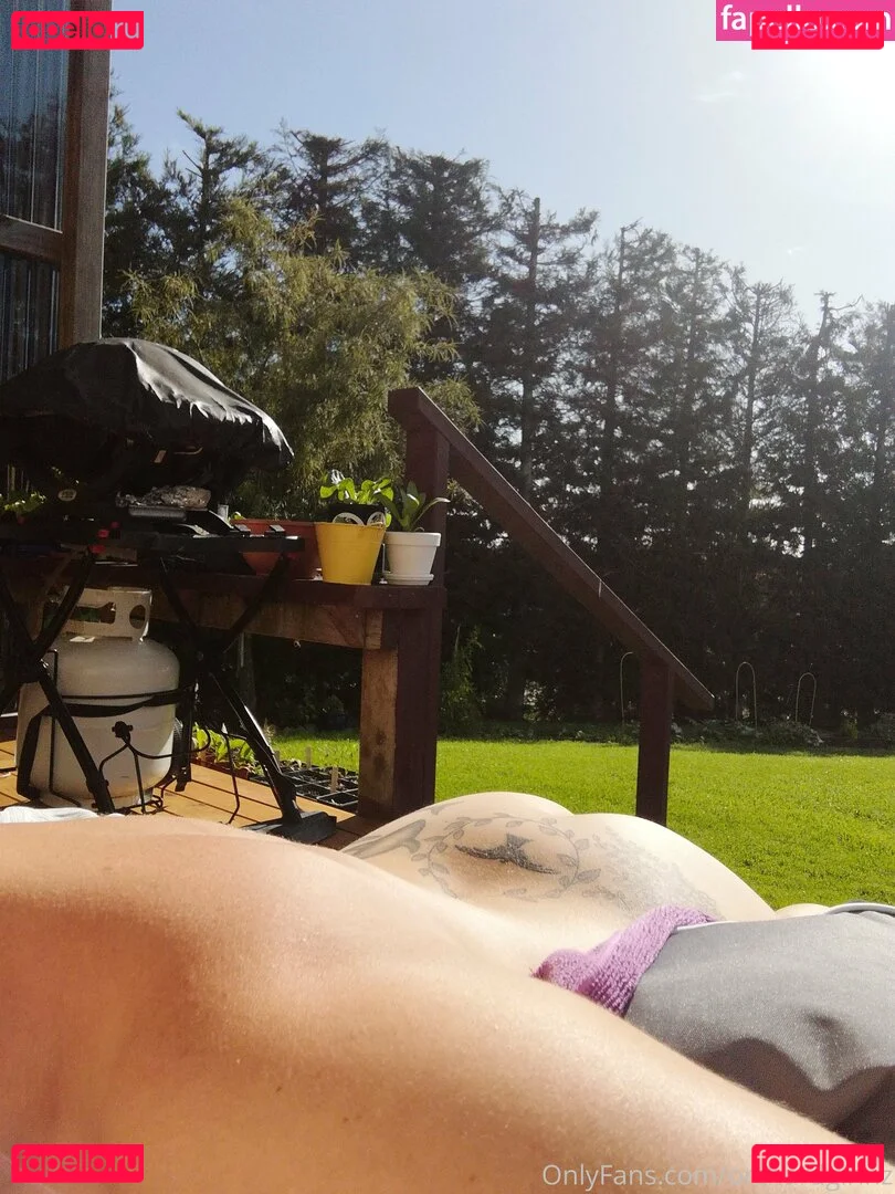 orchardgirlnz Onlyfans Photo Gallery 