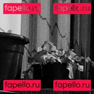 orchardgirlnz Onlyfans Photo Gallery 