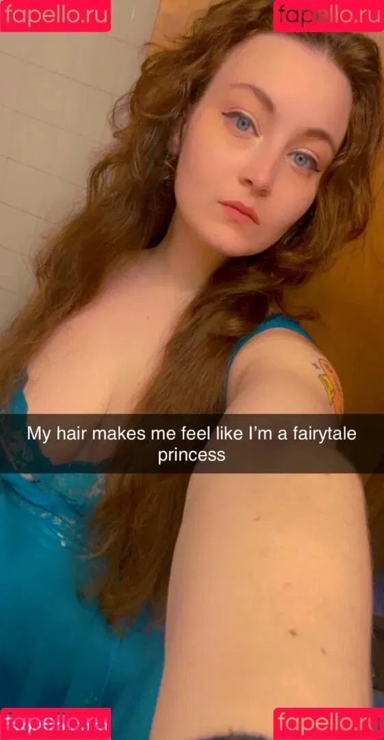 Lylah Love Onlyfans Photo Gallery 