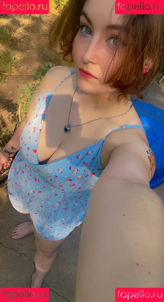 Lylah Love Onlyfans Photo Gallery 