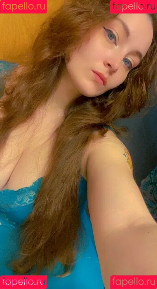 Lylah Love Onlyfans Photo Gallery 