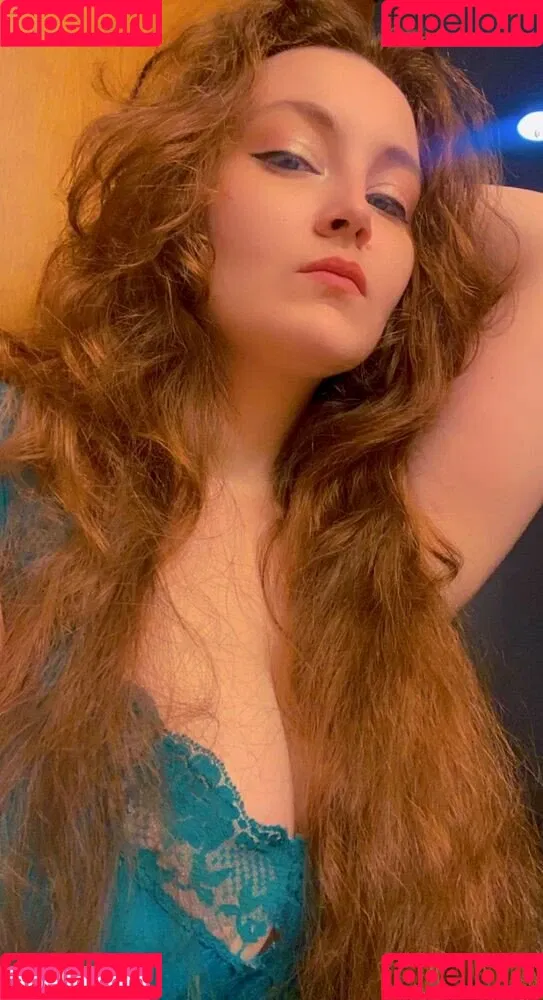 Lylah Love Onlyfans Photo Gallery 