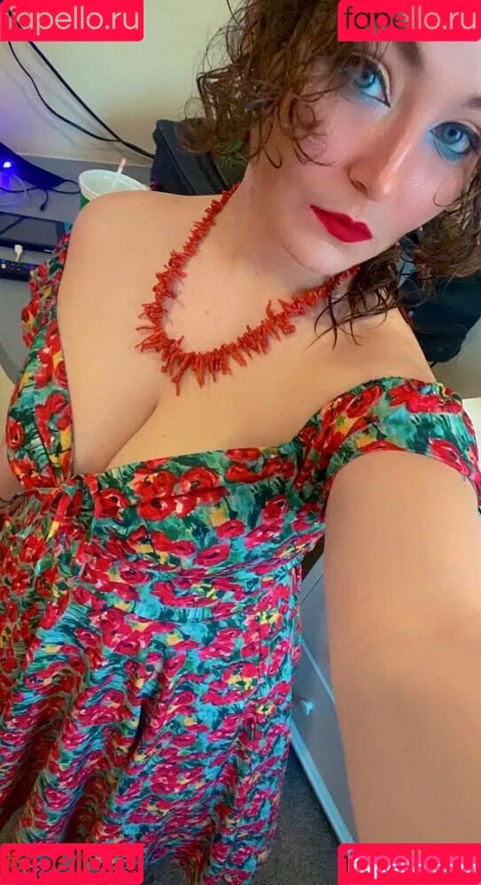 Lylah Love Onlyfans Photo Gallery 