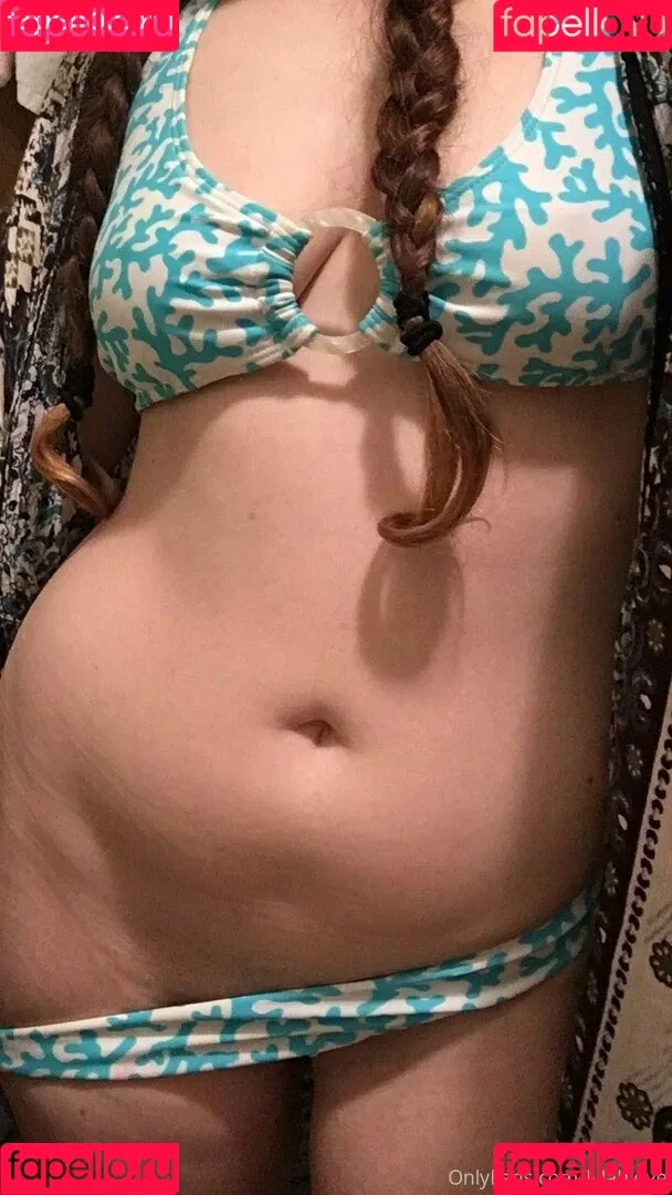 Lylah Love Onlyfans Photo Gallery 
