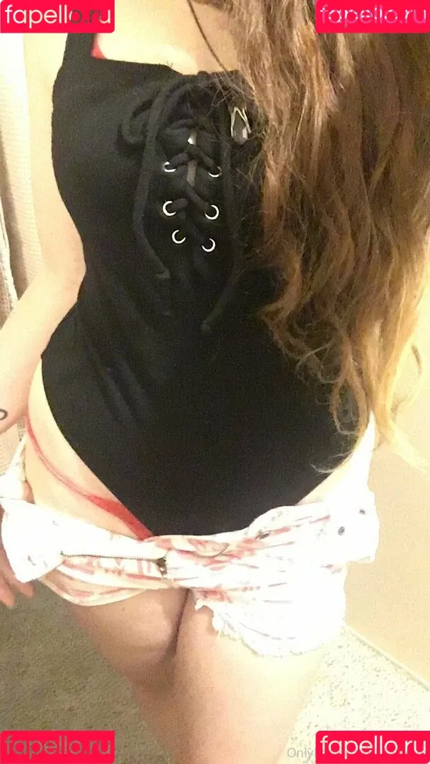 Lylah Love Onlyfans Photo Gallery 