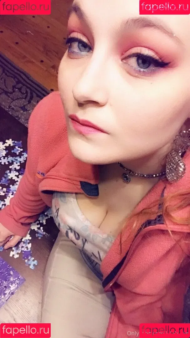 Lylah Love Onlyfans Photo Gallery 