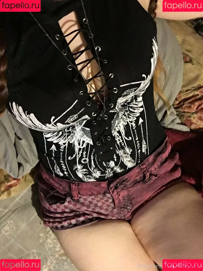 Lylah Love Onlyfans Photo Gallery 