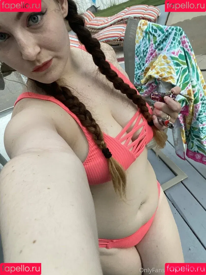 Lylah Love Onlyfans Photo Gallery 